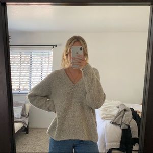 Urban outfitters sweater